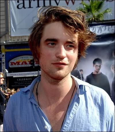 pattinson-source.blog.cz