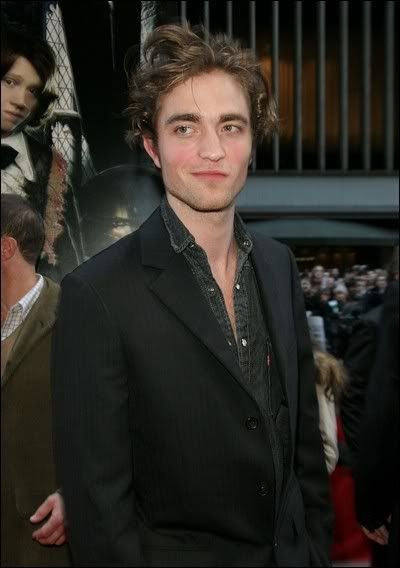 pattinson-source.blog.cz