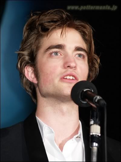 pattinson-source.blog.cz