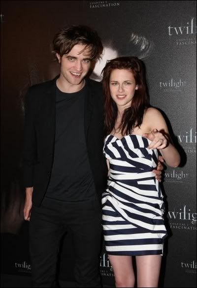 pattinson-source.blog.cz