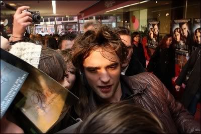 pattinson-source.blog.cz