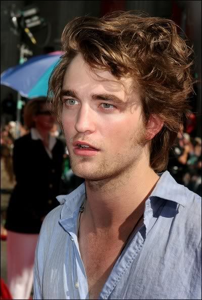 pattinson-source.blog.cz