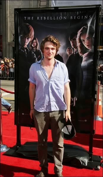 pattinson-source.blog.cz