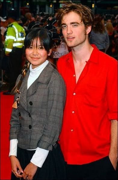 pattinson-source.blog.cz