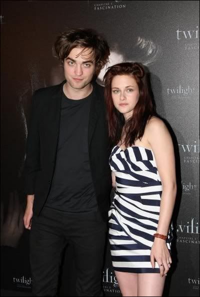 pattinson-source.blog.cz