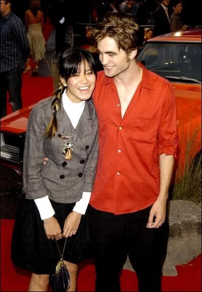 Untitled22-1.jpg picture by pattinsonsource