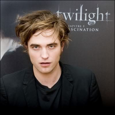 pattinson-source.blog.cz