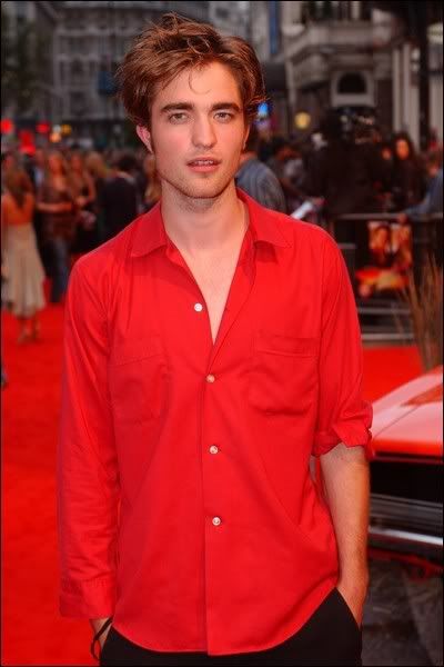 pattinson-source.blog.cz