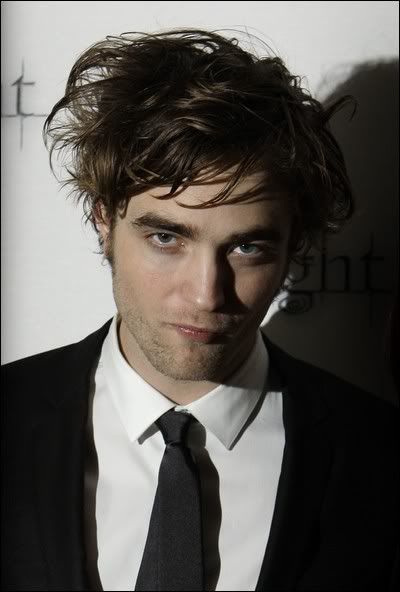 pattinson-source.blog.cz