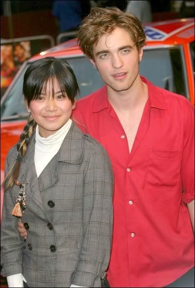 pattinson-source.blog.cz