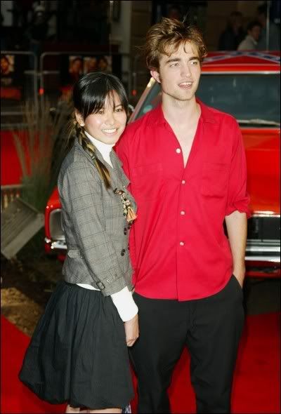 pattinson-source.blog.cz