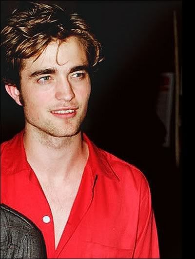 pattinson-source.blog.cz