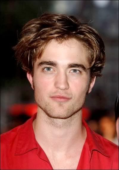 pattinson-source.blog.cz