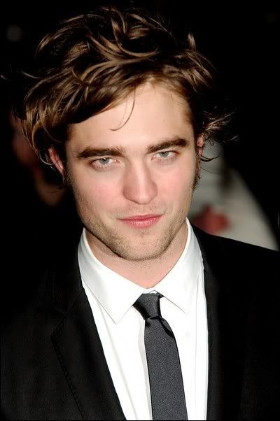 pattinson-source.blog.cz