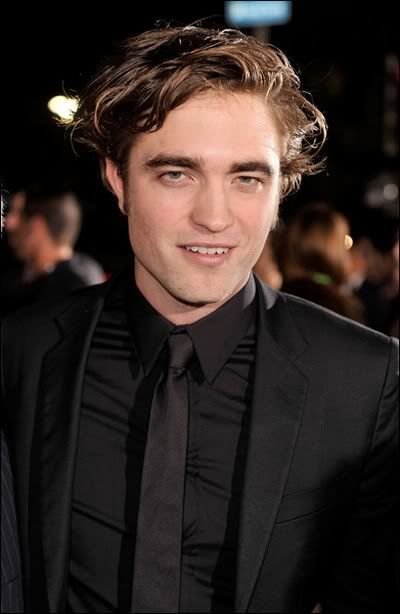 pattinson-source.blog.cz