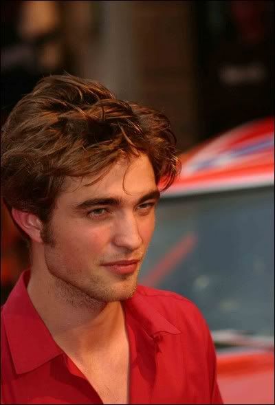 pattinson-source.blog.cz