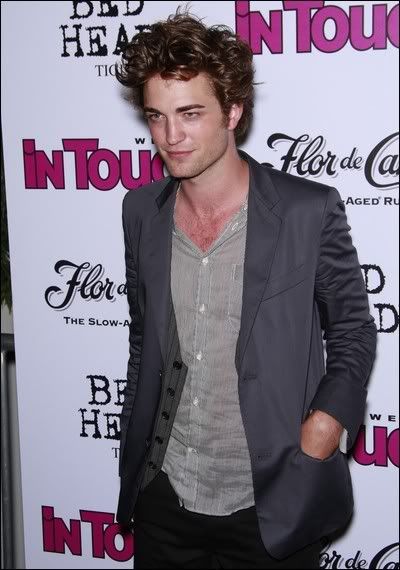 Untitled3-2.jpg picture by pattinsonsource