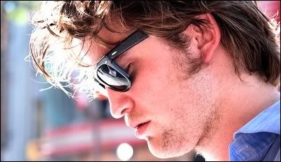 pattinson-source.blog.cz