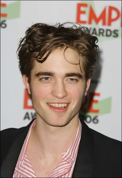 pattinson-source.blog.cz