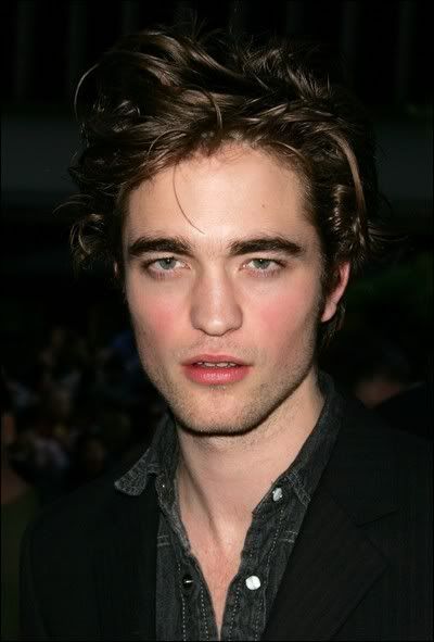 pattinson-source.blog.cz