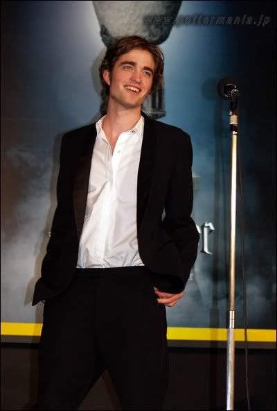 pattinson-source.blog.cz