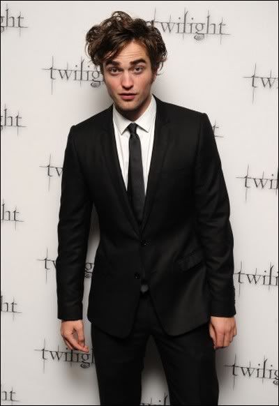 pattinson-source.blog.cz