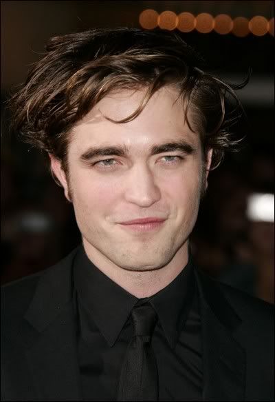 pattinson-source.blog.cz