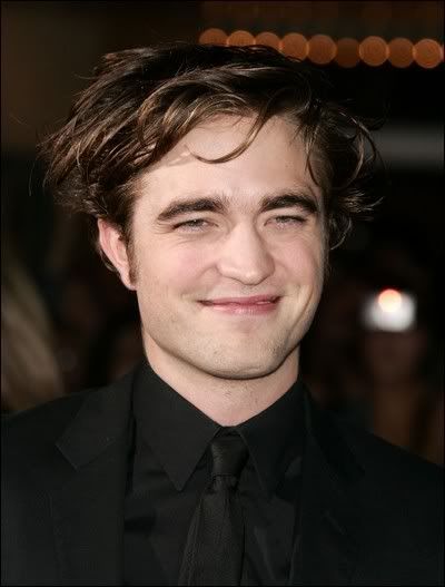 pattinson-source.blog.cz