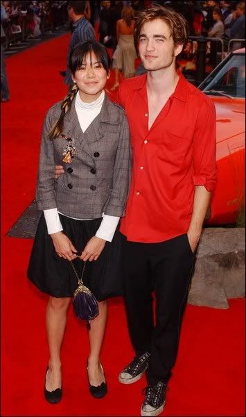 pattinson-source.blog.cz