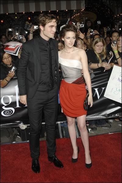 pattinson-source.blog.cz