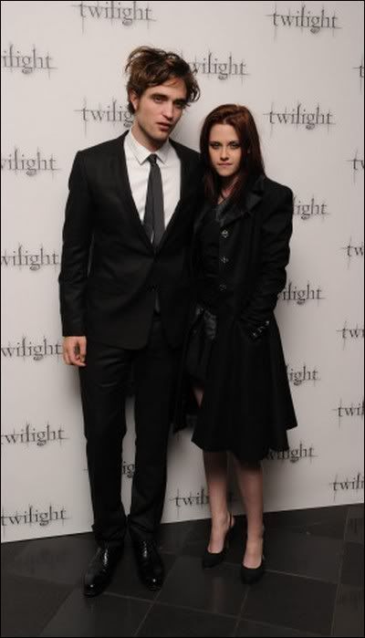 pattinson-source.blog.cz