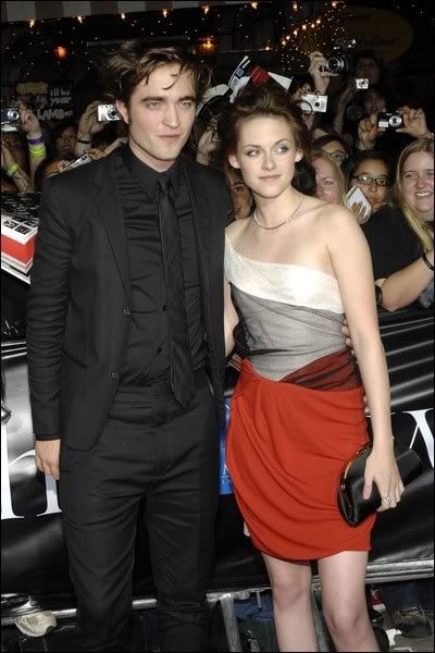 pattinson-source.blog.cz