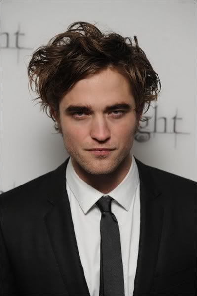 pattinson-source.blog.cz