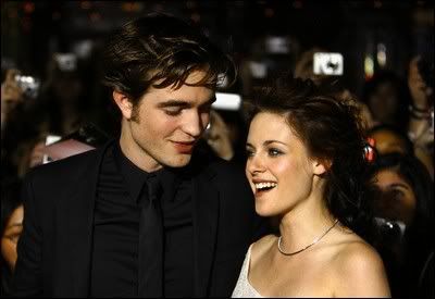 pattinson-source.blog.cz