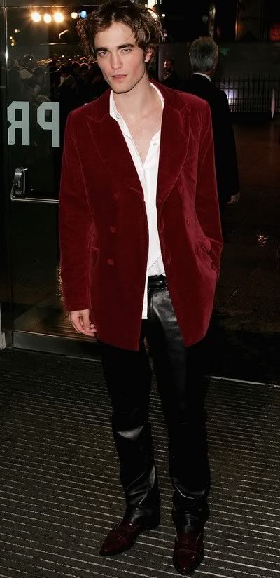 pattinson-source.blog.cz