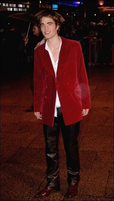 pattinson-source.blog.cz