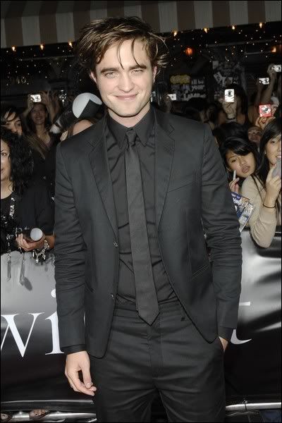 pattinson-source.blog.cz