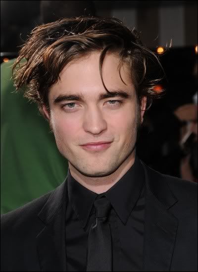 pattinson-source.blog.cz
