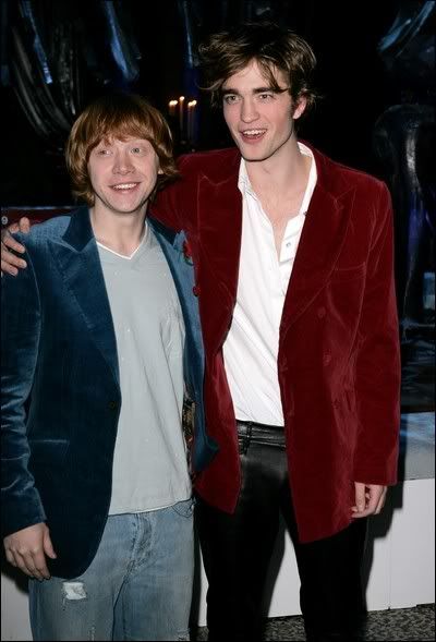 pattinson-source.blog.cz