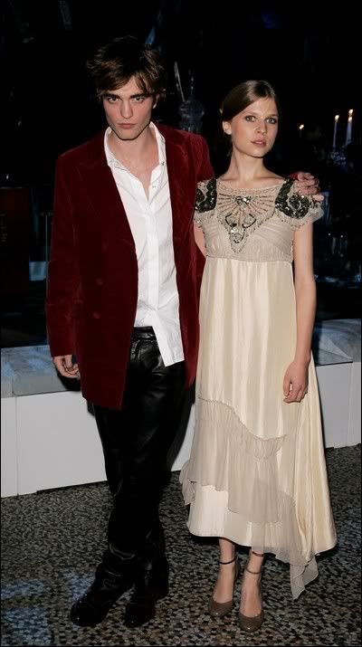 pattinson-source.blog.cz