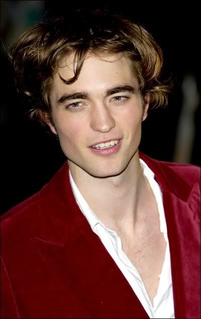 pattinson-source.blog.cz