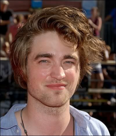 pattinson-source.blog.cz