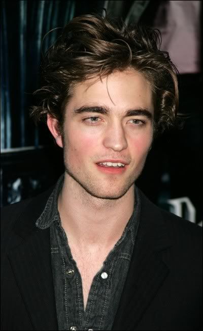 pattinson-source.blog.cz