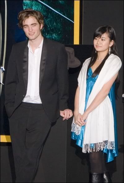 pattinson-source.blog.cz