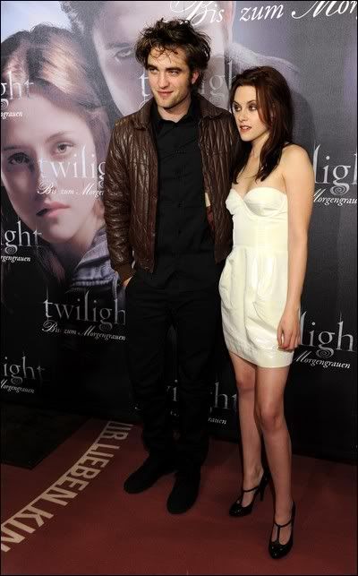 pattinson-source.blog.cz