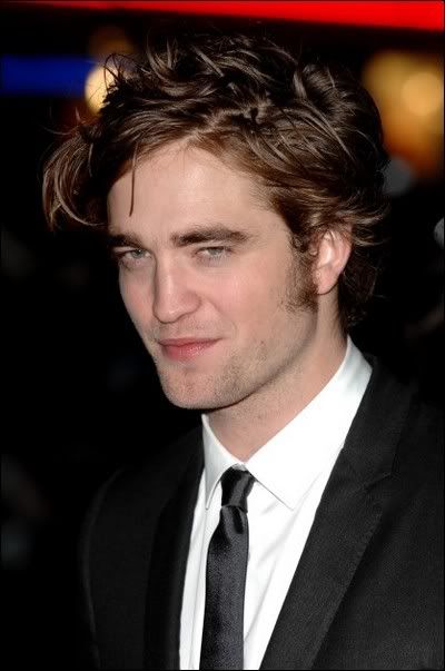 pattinson-source.blog.cz