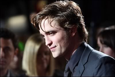 pattinson-source.blog.cz