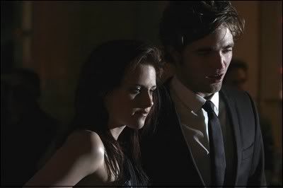 pattinson-source.blog.cz