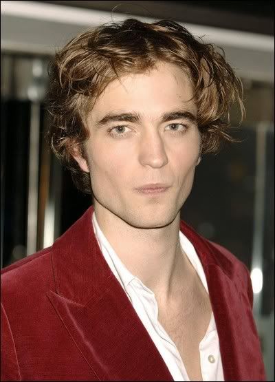 pattinson-source.blog.cz