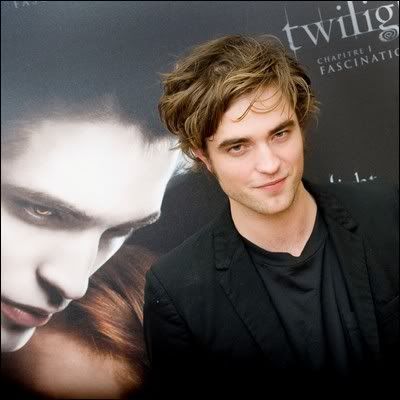 pattinson-source.blog.cz